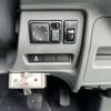 nissan nv200-vanette-van 2021 GOO_JP_700060017330241118009 image 13