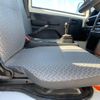 suzuki carry-truck 2015 -SUZUKI--Carry Truck DA16T--DA16T-254538---SUZUKI--Carry Truck DA16T--DA16T-254538- image 13