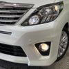 toyota alphard 2012 -TOYOTA--Alphard DBA-ANH20W--ANH20-8232160---TOYOTA--Alphard DBA-ANH20W--ANH20-8232160- image 14