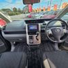 toyota noah 2010 -TOYOTA 【三河 302ﾋ5369】--Noah DBA-ZRR70W--ZRR70-0315179---TOYOTA 【三河 302ﾋ5369】--Noah DBA-ZRR70W--ZRR70-0315179- image 2