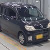 daihatsu tanto-exe 2010 -DAIHATSU 【岐阜 582ほ3534】--Tanto Exe L455S-0011884---DAIHATSU 【岐阜 582ほ3534】--Tanto Exe L455S-0011884- image 6