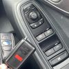 subaru impreza-wagon 2020 CFJ1870913 image 13