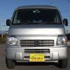 honda acty-van 2017 -HONDA 【名変中 】--Acty Van HH6--2003605---HONDA 【名変中 】--Acty Van HH6--2003605- image 17