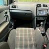volkswagen polo 2011 CFJ1696537 image 6