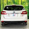 subaru levorg 2018 -SUBARU--Levorg DBA-VM4--VM4-114538---SUBARU--Levorg DBA-VM4--VM4-114538- image 16