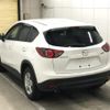 mazda cx-5 2014 quick_quick_LDA-KE2AW_130707 image 2