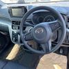 daihatsu move 2017 -DAIHATSU--Move LA150S-1043691---DAIHATSU--Move LA150S-1043691- image 4