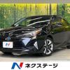 toyota prius 2017 CFJ1549373 image 1