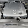 lexus is 2011 -LEXUS--Lexus IS DBA-GSE20--GSE20-5129294---LEXUS--Lexus IS DBA-GSE20--GSE20-5129294- image 30