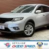 nissan x-trail 2014 -NISSAN--X-Trail DBA-NT32--NT32-507092---NISSAN--X-Trail DBA-NT32--NT32-507092- image 1