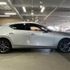 mazda mazda3-fastback 2020 quick_quick_3DA-BP8P_BP8P-107548 image 18