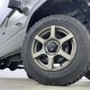 suzuki jimny 2019 CFJ1657685 image 13