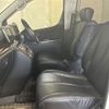 nissan elgrand 2010 -NISSAN--Elgrand CBA-ME51--ME51-201473---NISSAN--Elgrand CBA-ME51--ME51-201473- image 3