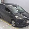toyota sienta 2017 CFJ1724368 image 6