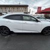 honda civic 2019 -HONDA--Civic DBA-FK7--FK7-1101589---HONDA--Civic DBA-FK7--FK7-1101589- image 17