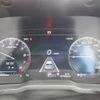 subaru levorg 2022 CFJ1579142 image 11