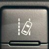 toyota aqua 2018 quick_quick_DAA-NHP10_NHP10-6748193 image 5