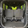 toyota voxy 2023 CFJ1571703 image 11