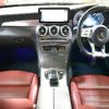 mercedes-benz amg 2019 CFJ1753210 image 3