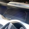 bmw 5-series 2019 CFJ1767892 image 12