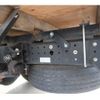 mitsubishi-fuso canter 2019 CFJ1738926 image 29