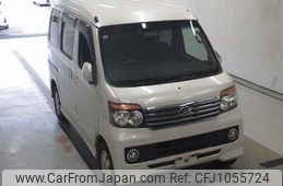 daihatsu atrai-wagon 2013 CFJ1055724