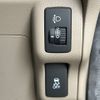 honda n-box 2012 -HONDA--N BOX DBA-JF2--JF2-1013266---HONDA--N BOX DBA-JF2--JF2-1013266- image 16