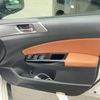 subaru exiga-crossover-7 2015 CFJ1821030 image 16