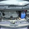 subaru stella 2013 CFJ1213823 image 19