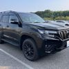 toyota land-cruiser-prado 2023 CFJ1655331 image 1