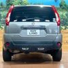 nissan x-trail 2013 -NISSAN--X-Trail DBA-NT31--NT31-306866---NISSAN--X-Trail DBA-NT31--NT31-306866- image 3