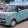 suzuki wagon-r 2022 quick_quick_5AA-MX91S_MX91S-140924 image 10