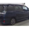 toyota voxy 2017 quick_quick_DBA-ZRR85W_0089651 image 2