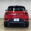 volkswagen t-roc 2021 CFJ1821190 image 15
