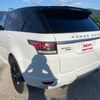 land-rover range-rover-sport 2015 CARSENSOR_JP_AU5998239225 image 4