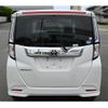 toyota roomy 2021 quick_quick_5BA-M910A_M910A-0103760 image 14