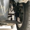 toyota corolla 1999 CFJ7523150 image 18