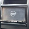 nissan x-trail 2010 -NISSAN--X-Trail DBA-NT31--NT31-116302---NISSAN--X-Trail DBA-NT31--NT31-116302- image 3