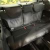 honda odyssey 2024 CFJ1544572 image 11
