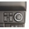 daihatsu move-canbus 2024 quick_quick_5BA-LA850S_LA850S-0073829 image 5