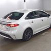 toyota corolla 2019 quick_quick_6AA-ZWE211_ZWE211-6003779 image 5