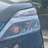 nissan serena 2020 -NISSAN--Serena DAA-HFC27--HFC27-067149---NISSAN--Serena DAA-HFC27--HFC27-067149- image 22