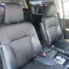honda odyssey 2013 CFJ1414043 image 31