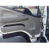 mitsubishi-fuso canter 2019 CFJ0686862 image 76