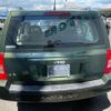 jeep patriot 2007 -CHRYSLER--Jeep Patriot MK74--7D310118---CHRYSLER--Jeep Patriot MK74--7D310118- image 17