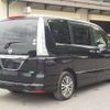 nissan serena 2016 -NISSAN--Serena DAA-HFC26--HFC26-304272---NISSAN--Serena DAA-HFC26--HFC26-304272- image 22