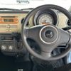 suzuki alto-lapin 2013 -SUZUKI 【名変中 】--Alto Lapin HE22S--261516---SUZUKI 【名変中 】--Alto Lapin HE22S--261516- image 8