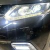 nissan x-trail 2016 quick_quick_HNT32_HNT32-118168 image 12