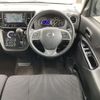 nissan dayz-roox 2018 -NISSAN--DAYZ Roox DBA-B21A--B21A-0400704---NISSAN--DAYZ Roox DBA-B21A--B21A-0400704- image 10