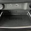 nissan x-trail 2024 CFJ1557417 image 24